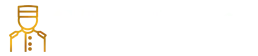 Client Name Logo